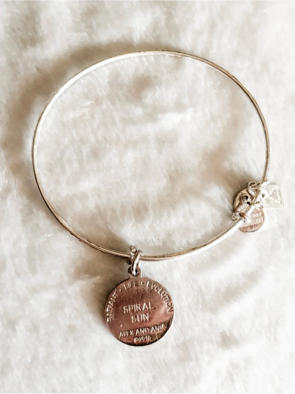 Alex and Ani alex ani